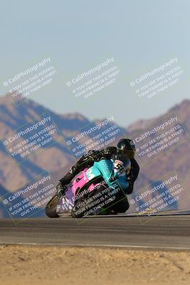 media/Dec-14-2023-Racers Edge (Thu) [[2b7ed58cb2]]/A Group/Session 5 (Turn 9)/